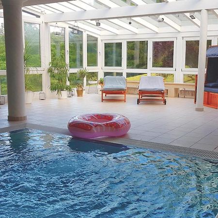 Haus Am Osterbruennl Apartment Ruhmannsfelden Екстериор снимка